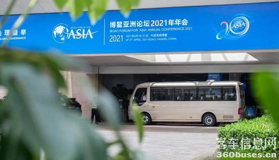 1634777813841415.jpg 16.jpg