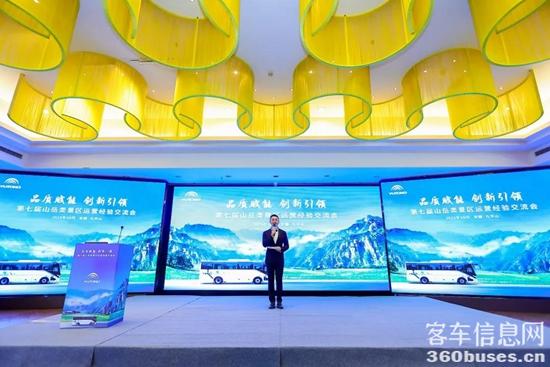 1634778265385115.jpg 1.jpg