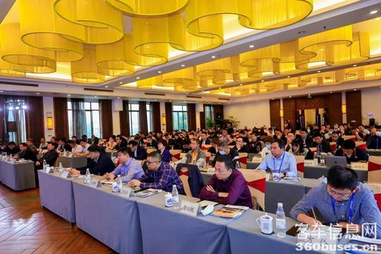 1634778270458598.jpg 2.jpg