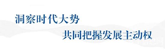 1634778276741975.jpg 3.jpg