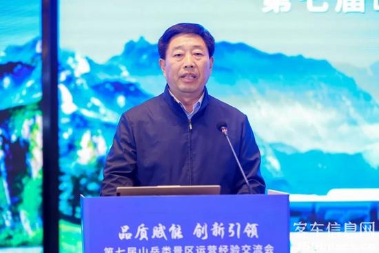 1634778283257275.jpg 4.jpg