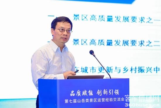 1634778294505828.jpg 5.jpg