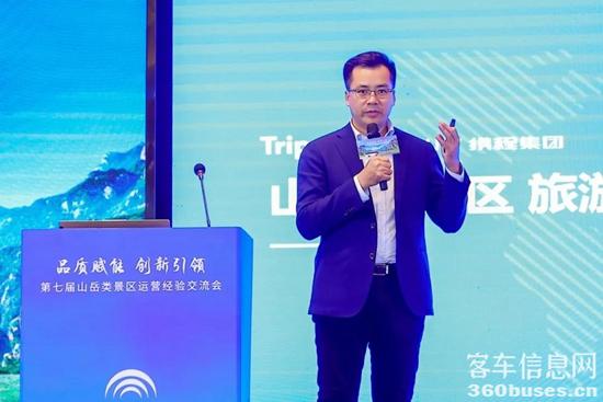 1634778303125110.jpg 6.jpg