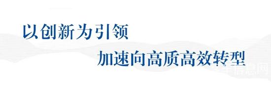 1634778316452635.jpg 7.jpg