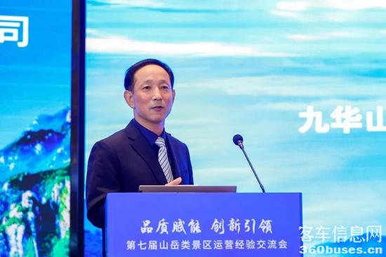 1634778323300462.jpg 8.jpg