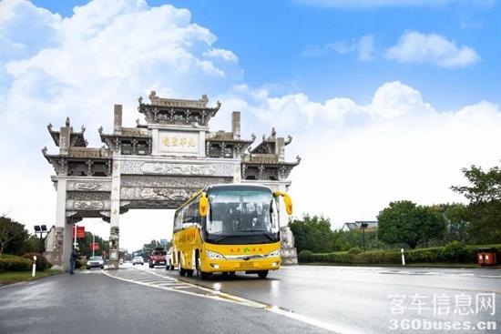 1634778331452293.jpg 9.jpg