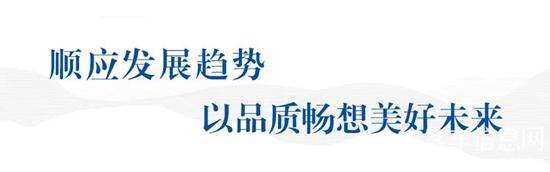 1634778344255607.jpg 11.jpg