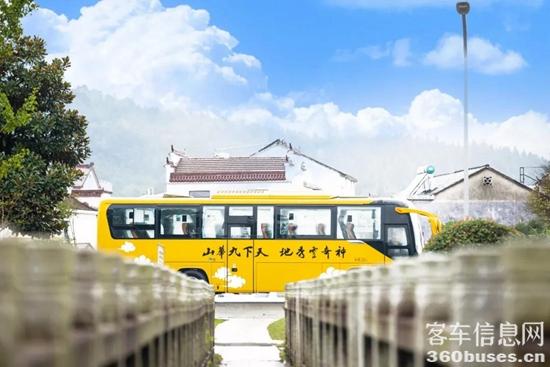 1634778365831972.jpg 13.jpg