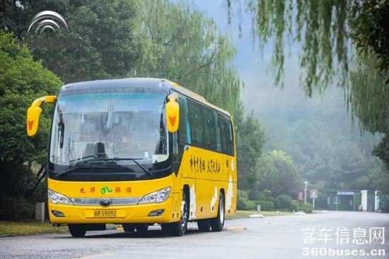 1634778371874526.jpg 14.jpg