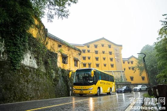 1634778377906013.jpg 15.jpg