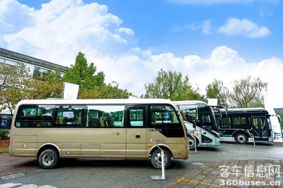 1634778383585033.jpg 16.jpg