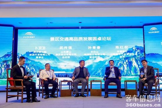 1634778390155240.jpg 17.jpg