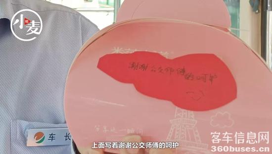 1634778743809140.jpg 3.jpg