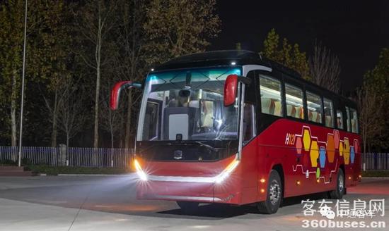 1634778989497132.jpg 1.jpg