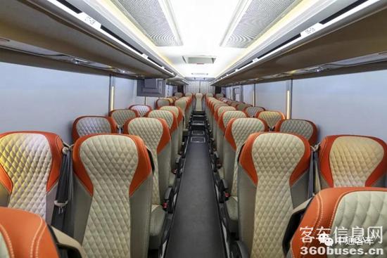 1634779025591685.jpg 2.jpg