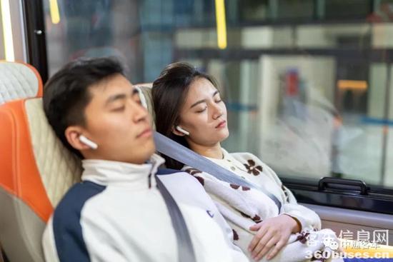 1634779049185496.jpg 3.jpg