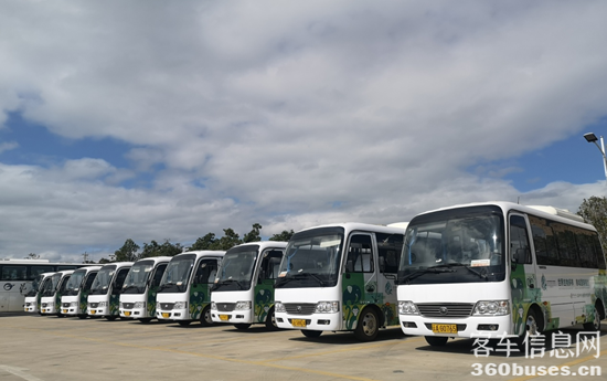 1634866466996420.png 圖片1.png