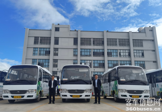 1634866480506779.png 圖片3.png