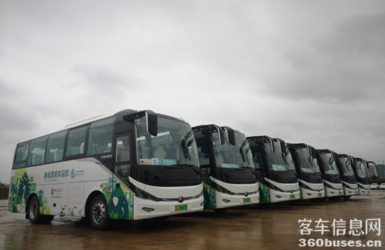 1634866486760779.png 圖片4.png