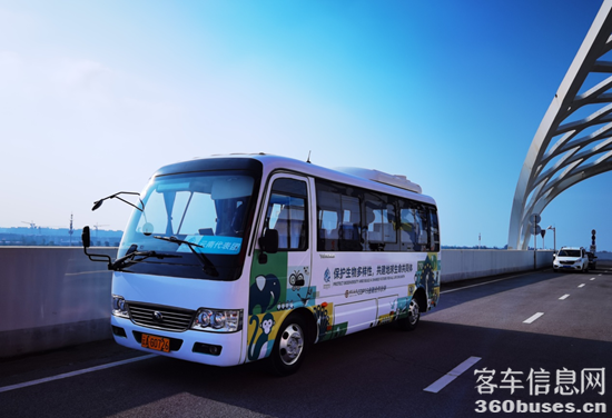 1634866498782443.png 圖片6.png