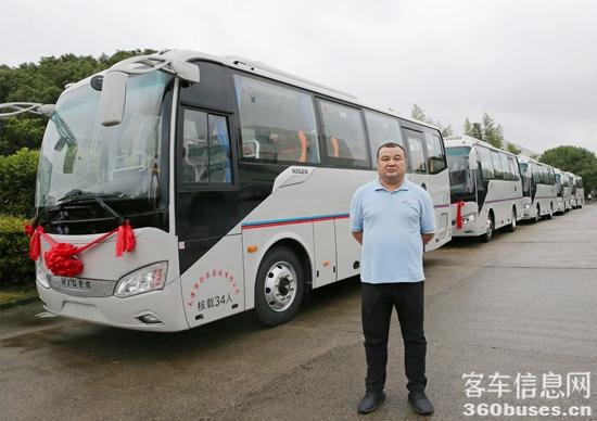 1634871558301840.jpg D14U6873_副本.jpg