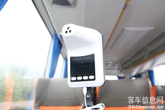 1634871617386789.jpg D14U6880.JPG