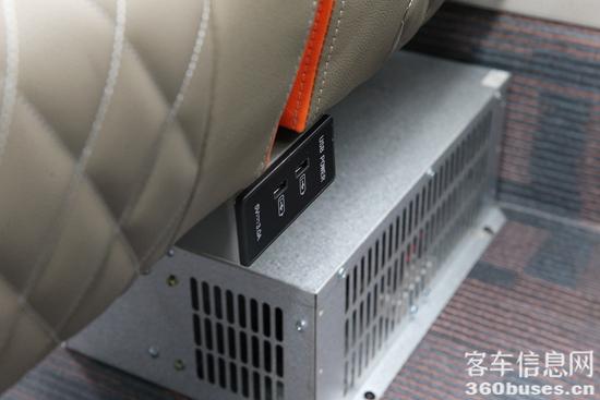 1634871630175903.jpg D14U6878.JPG