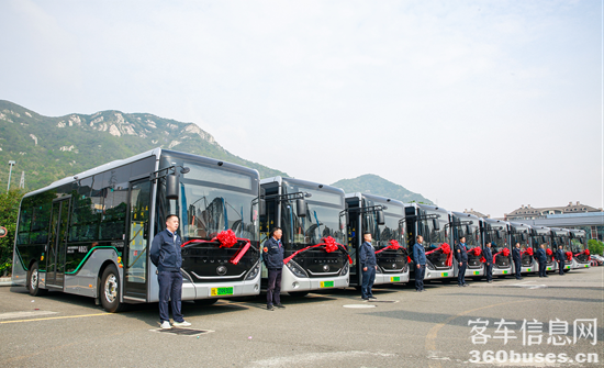 1635129396199490.png 2.png