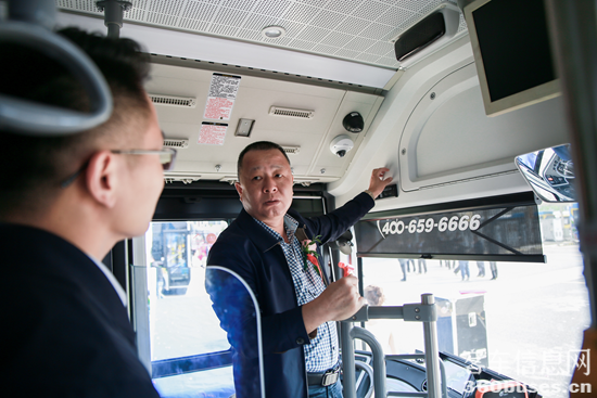 1635129402961122.png 3.png