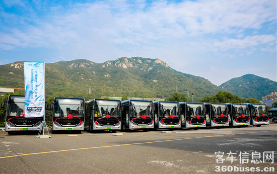 1635129416551906.png 5.png