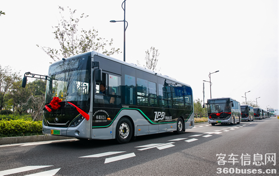 1635129422340205.png 6.png