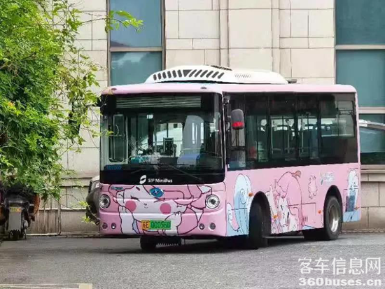 1635130569245213.png 4.png