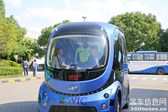 1635387962759187.jpg 11.jpg