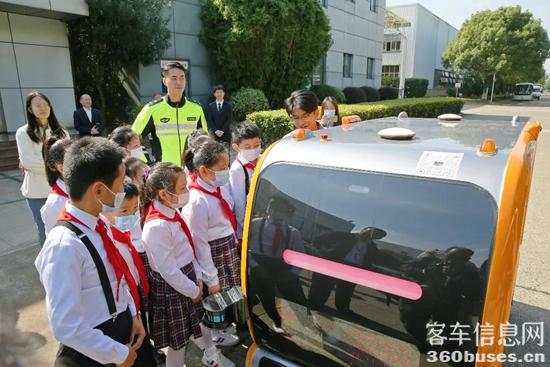 1635388015466066.jpg 13.jpg