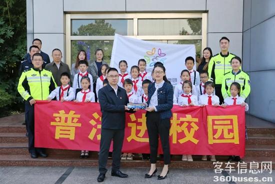 1635388083806272.jpg 17.jpg