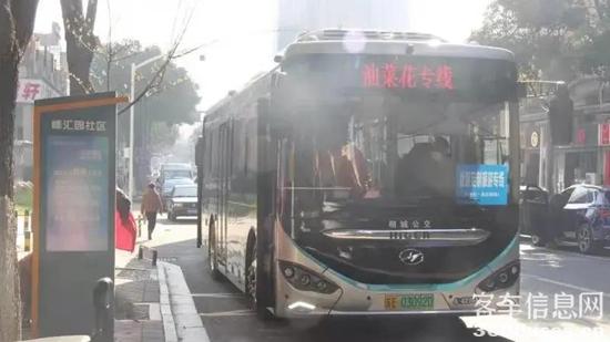 1635389389701823.jpg 3.jpg