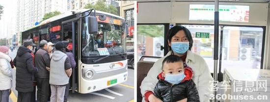 1635389403270267.jpg 4.jpg