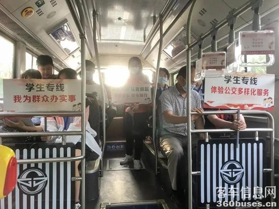 1635389423856821.jpg 5.jpg