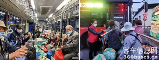 1635389441516004.jpg 6.jpg