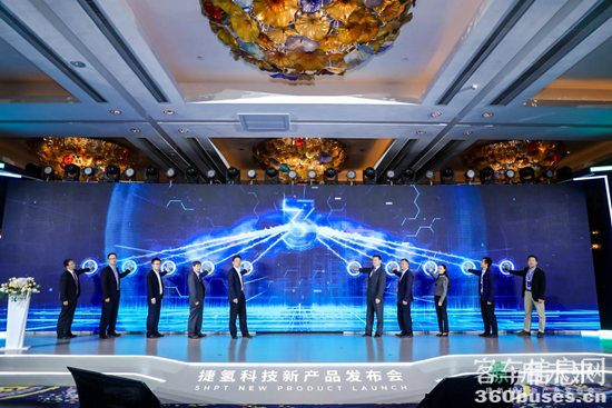 1635469745210932.png 圖片1.png