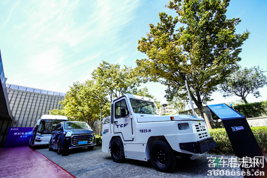 1635469757265064.png 圖片3.png