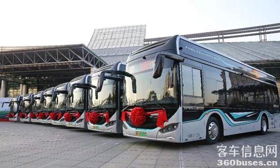 1635469764325438.png 圖片4.png