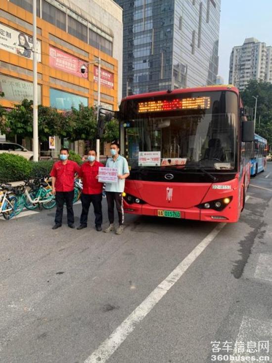 1635476031639103.jpg fedd-ef13342d4e5a61da8dc09def67b3a7d4.jpg