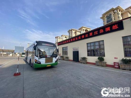 1635490476693127.jpg 1.jpg