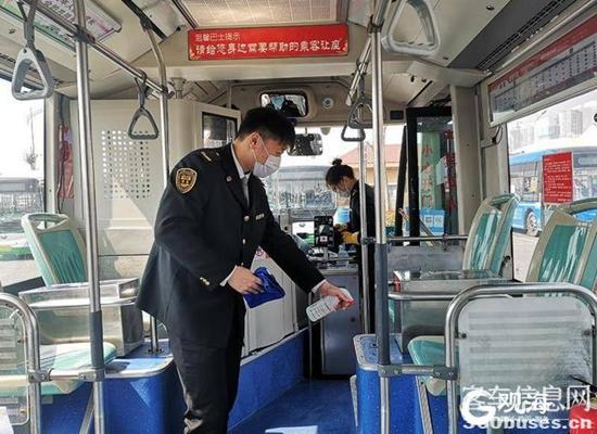 1635490488930688.jpg 3.jpg