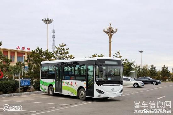 1635730340742294.jpg 2.jpg