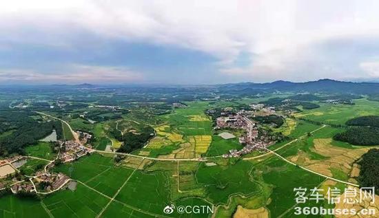 1635730612610082.jpg 1.jpg