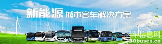 1635730623619207.jpg 2.jpg