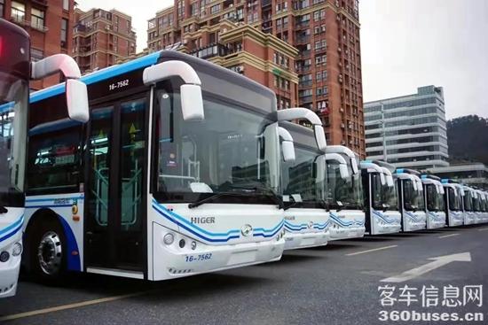 1635730630134006.jpg 3.jpg