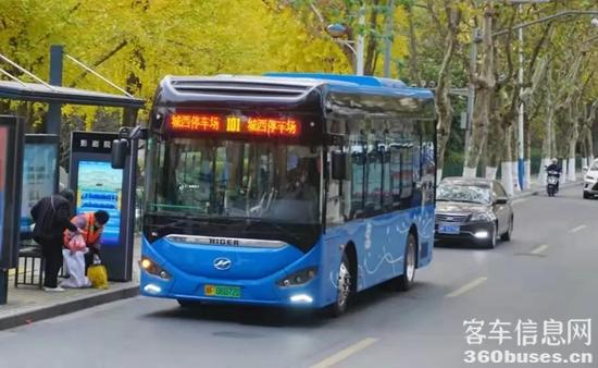 1635730636949339.jpg 4.jpg